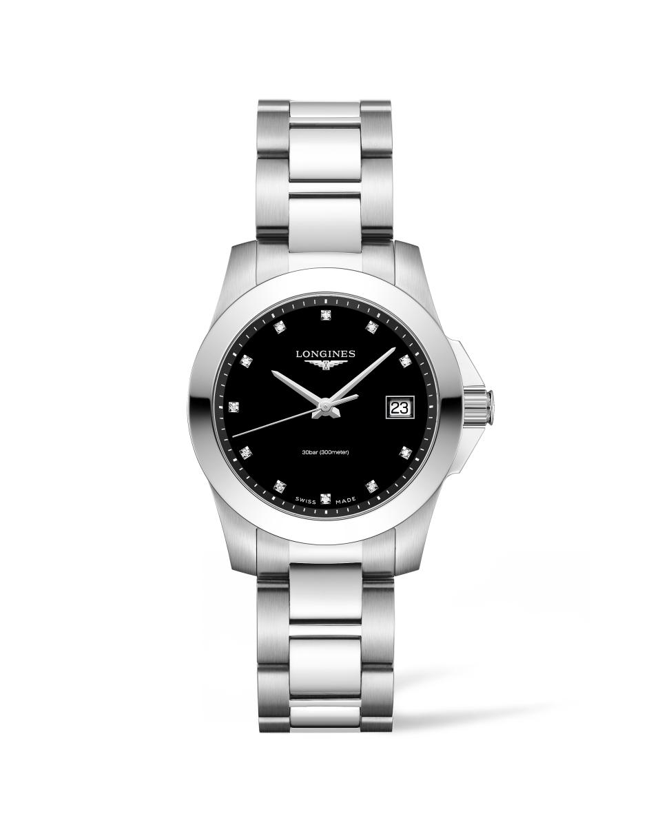 Longines - l43601127